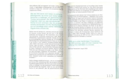 Antidemokratie getarnt als politische Bildung, Heinrich-Böll-Stiftung Rheinland-Pfalz, Weiterdenken, Heinrich-Böll-Stiftung Sachsen, Studio Michael Schmitz Studio Michael Schmitz