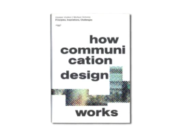  Studio Michael Schmitz