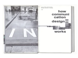  Studio Michael Schmitz