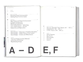  Studio Michael Schmitz