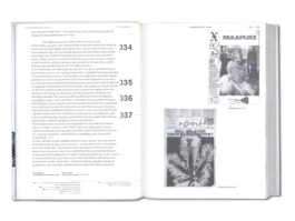  Studio Michael Schmitz