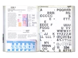  Studio Michael Schmitz