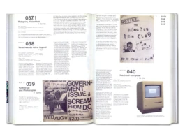  Studio Michael Schmitz