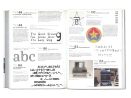  Studio Michael Schmitz