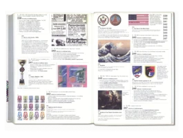  Studio Michael Schmitz