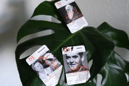  Studio Michael Schmitz