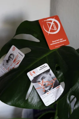 Studio Michael Schmitz