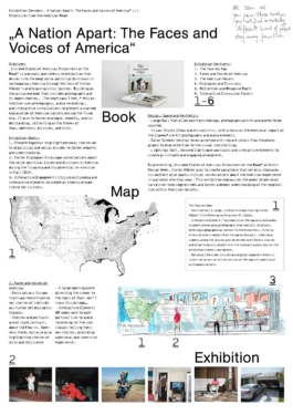 Studio Michael Schmitz