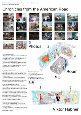 Studio Michael Schmitz