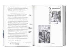 Was Kommunikationsdesign Kann Chapter B5 Zeitbezogene Faktoren – Gesellschaft Studio Michael Schmitz