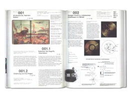 Was Kommunikationsdesign Kann Chapter E1 Fachtexte Studio Michael Schmitz