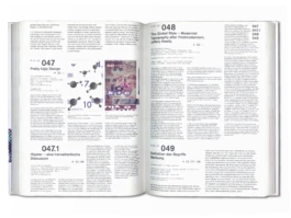 Was Kommunikationsdesign Kann Chapter E1 Fachtexte, Quellen, Bücher Studio Michael Schmitz