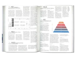 WasKommunikationsdesignKann Chapter E2 Vertiefungen Studio Michael Schmitz