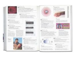 WasKommunikationsdesignKann Chapter E3 Weiterführungen Studio Michael Schmitz