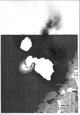  Studio Michael Schmitz