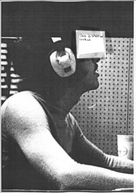 Studio Michael Schmitz