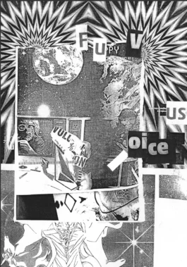  Studio Michael Schmitz