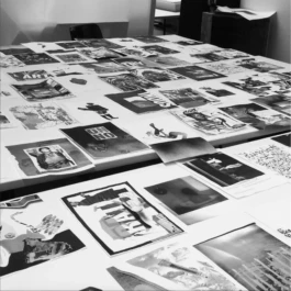  Studio Michael Schmitz