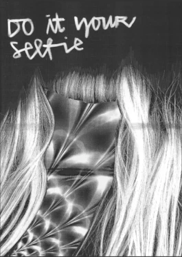  Studio Michael Schmitz