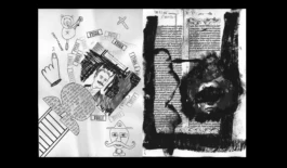  Studio Michael Schmitz