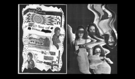  Studio Michael Schmitz