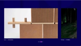 Studio Michael Schmitz