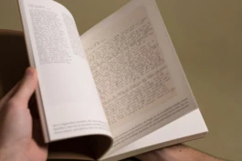 Studio Michael Schmitz