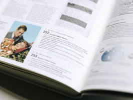 Was Kommunikationsdesign kann, Studio Michael Schmitz, Ulysses Voelker, Verlag Niggli, Detail Studio Michael Schmitz