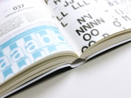 Was Kommunikationsdesign kann, Studio Michael Schmitz, Ulysses Voelker, Verlag Niggli, Detail Studio Michael Schmitz