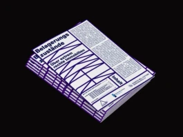 Studio Michael Schmitz