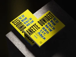Studio Michael Schmitz